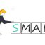 الگوی اهداف هوشمند smart(smart) را به درستی اجرا کنید